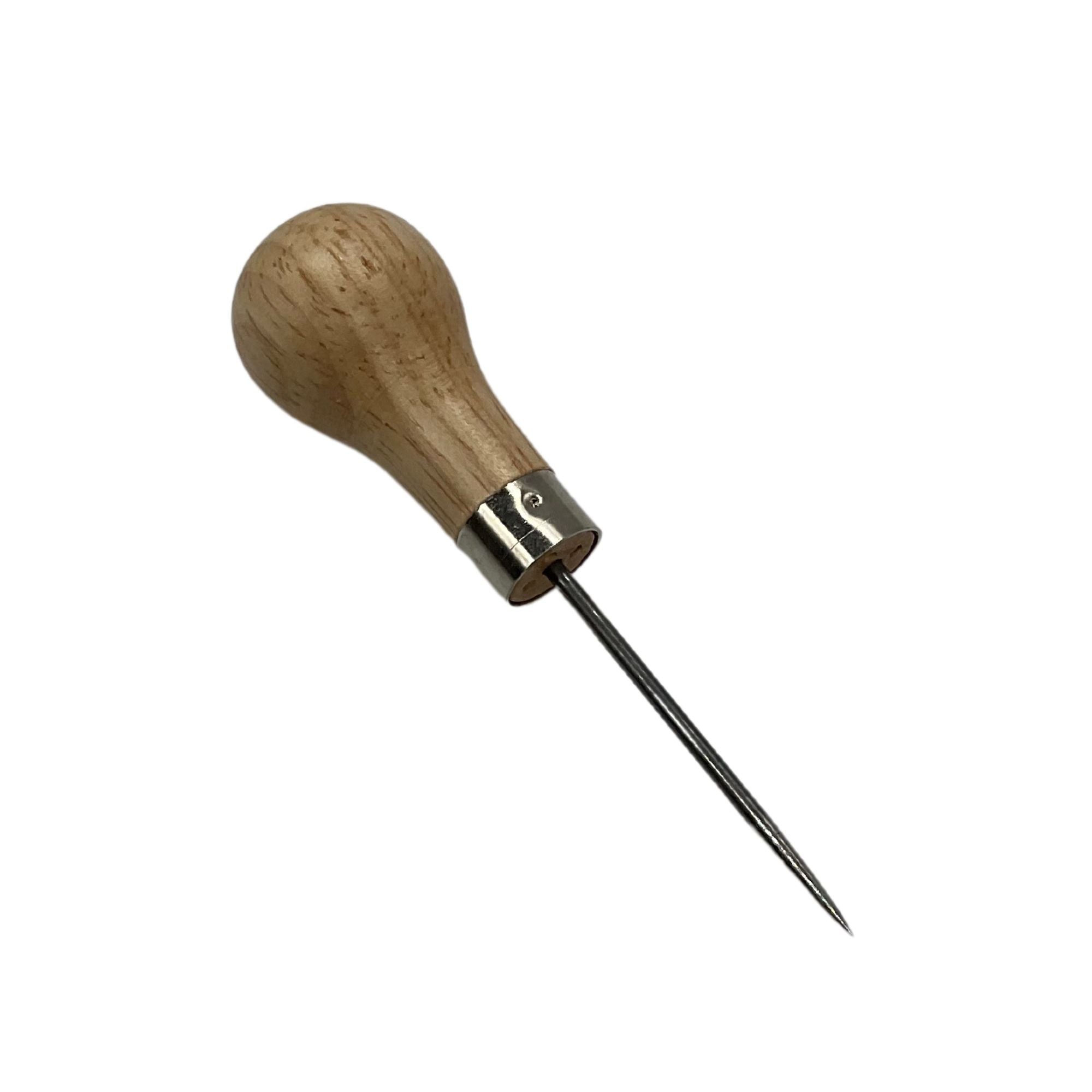 Scratch Awl