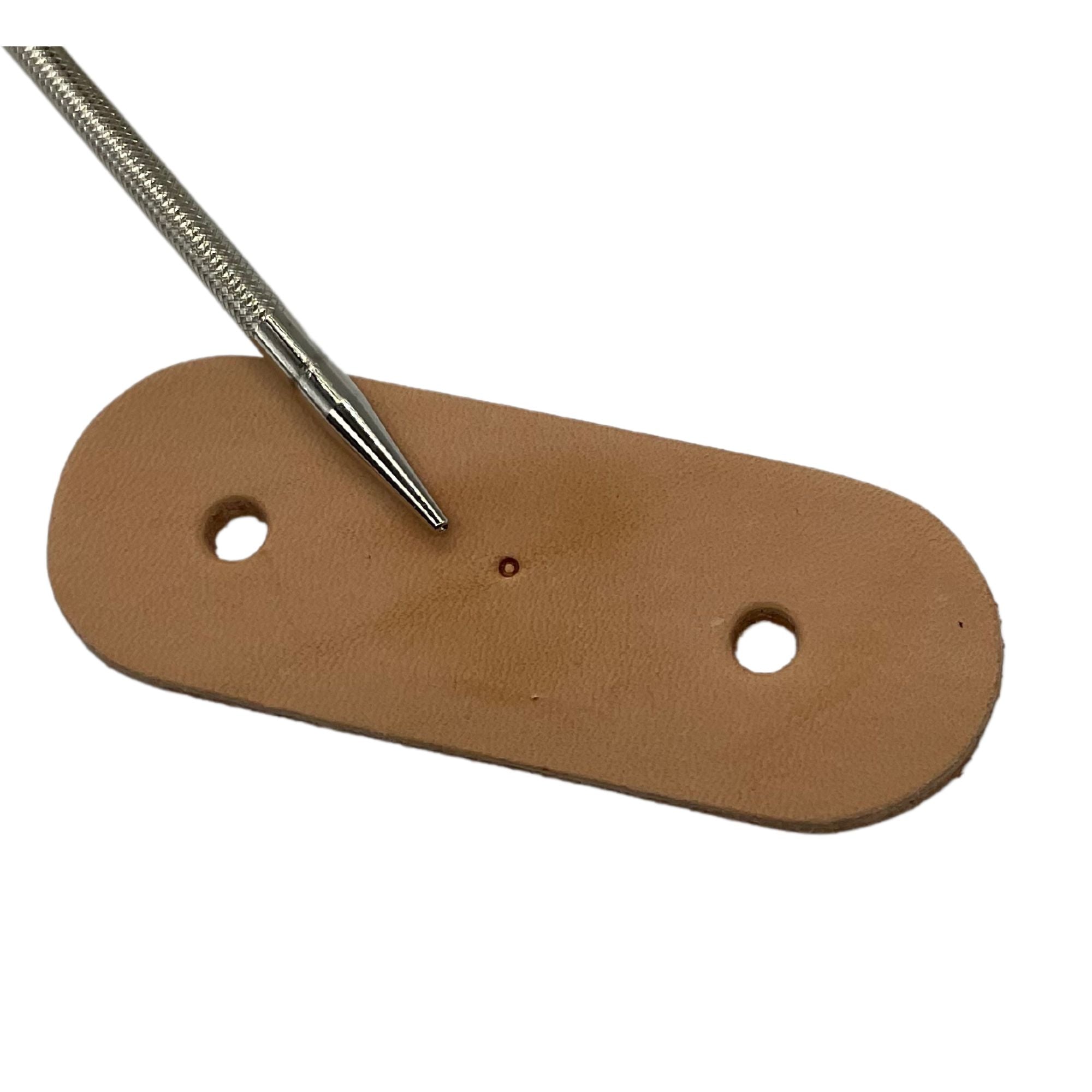 Beginner Tooling Tools