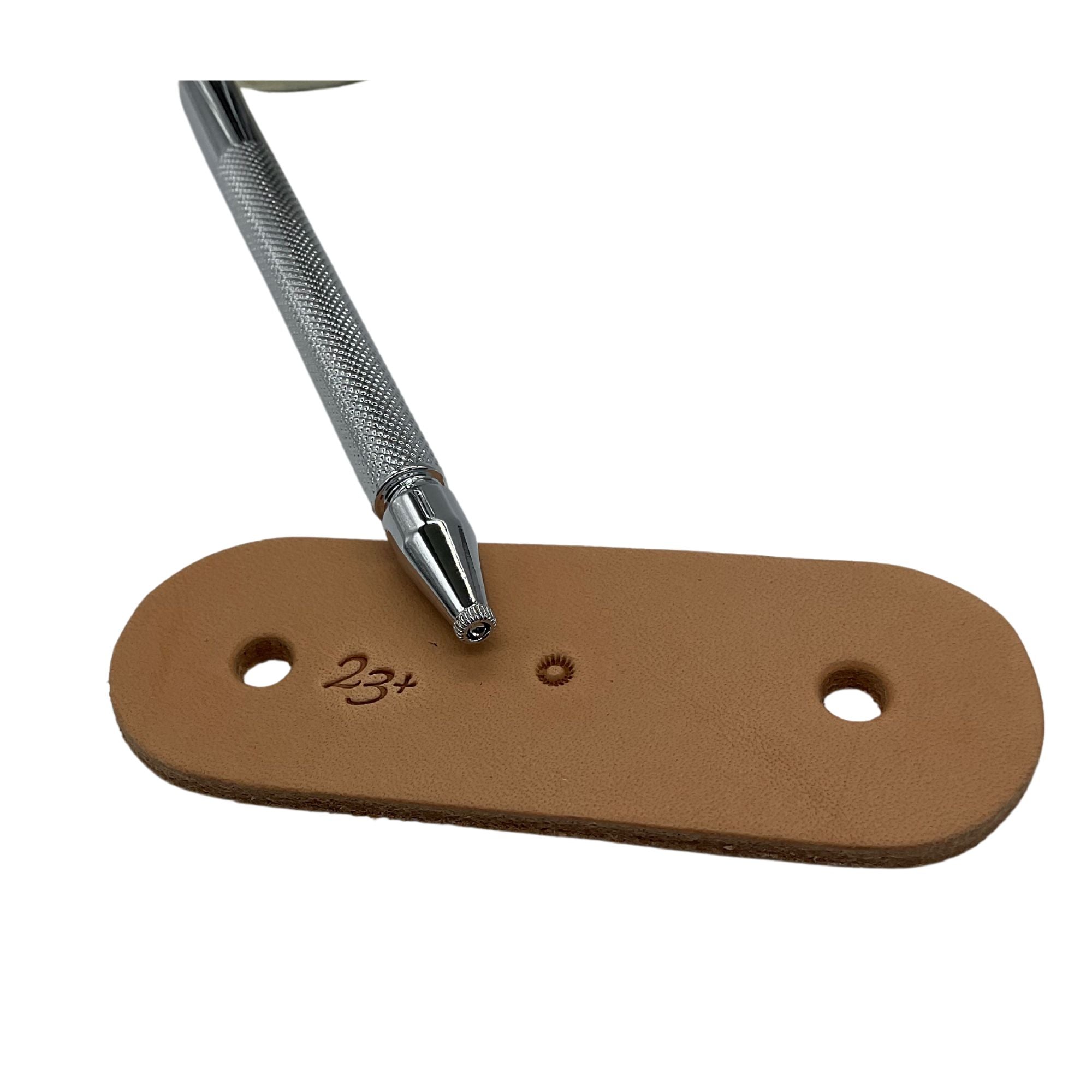 Beginner Tooling Tools