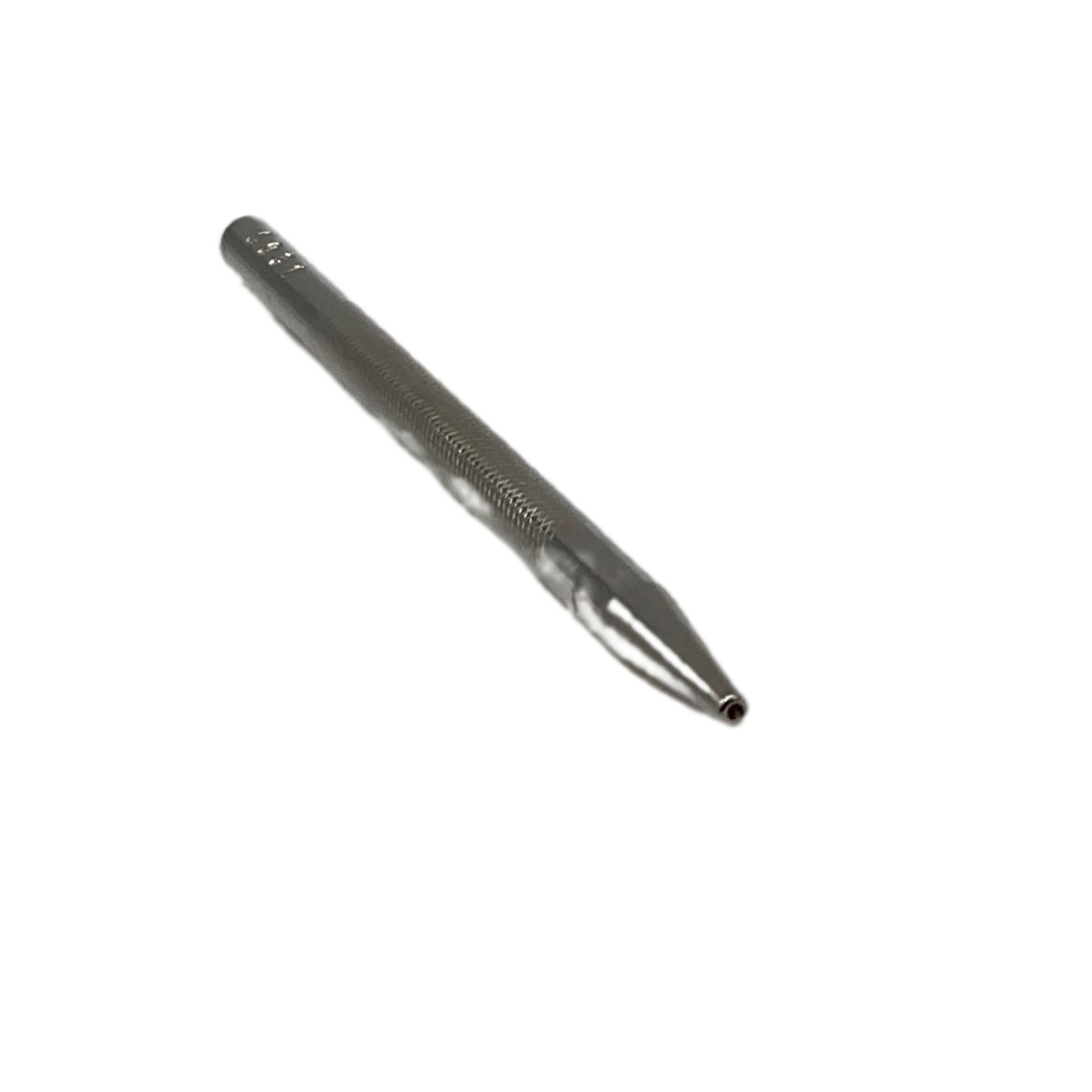 Seeder Small