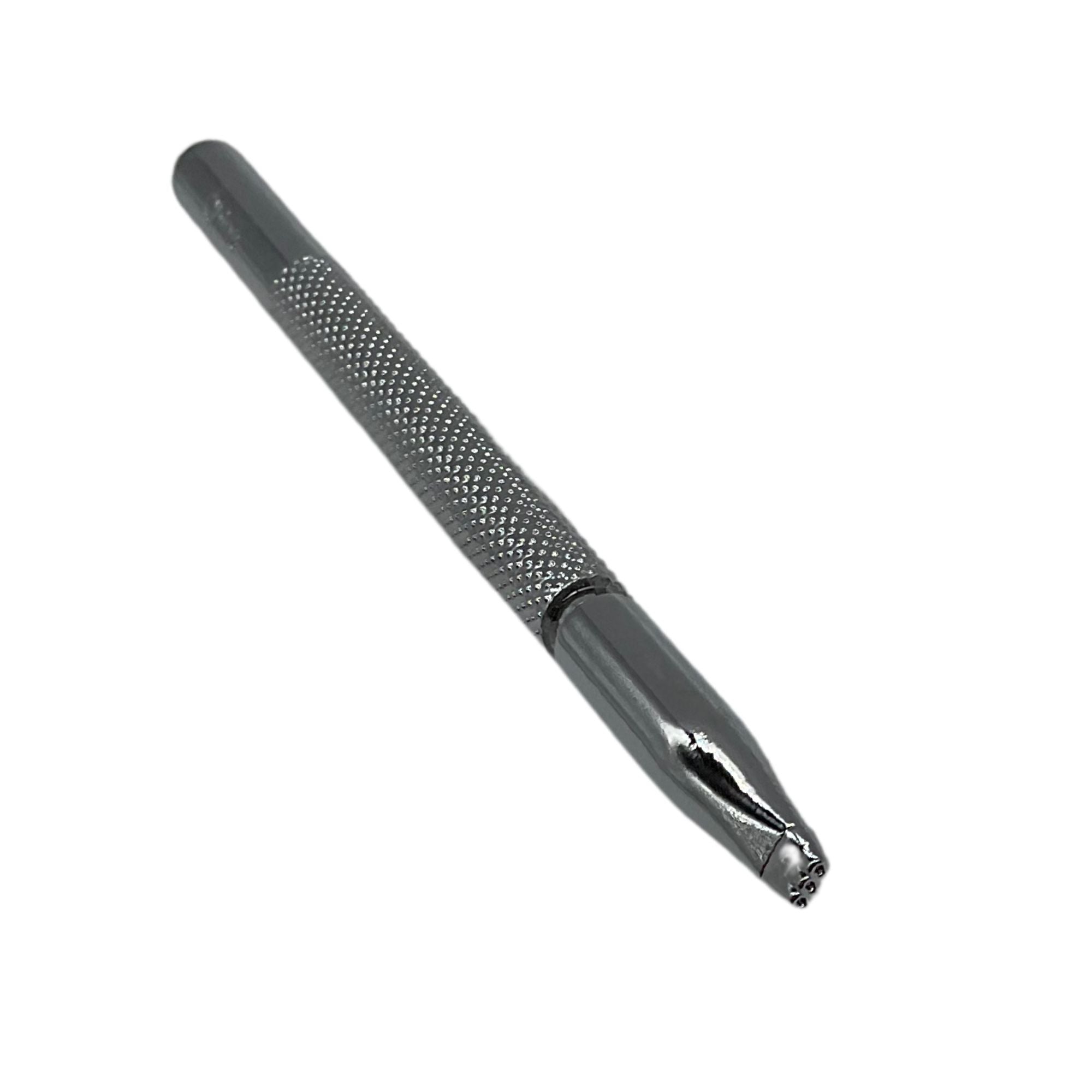 Bargrounder Small
