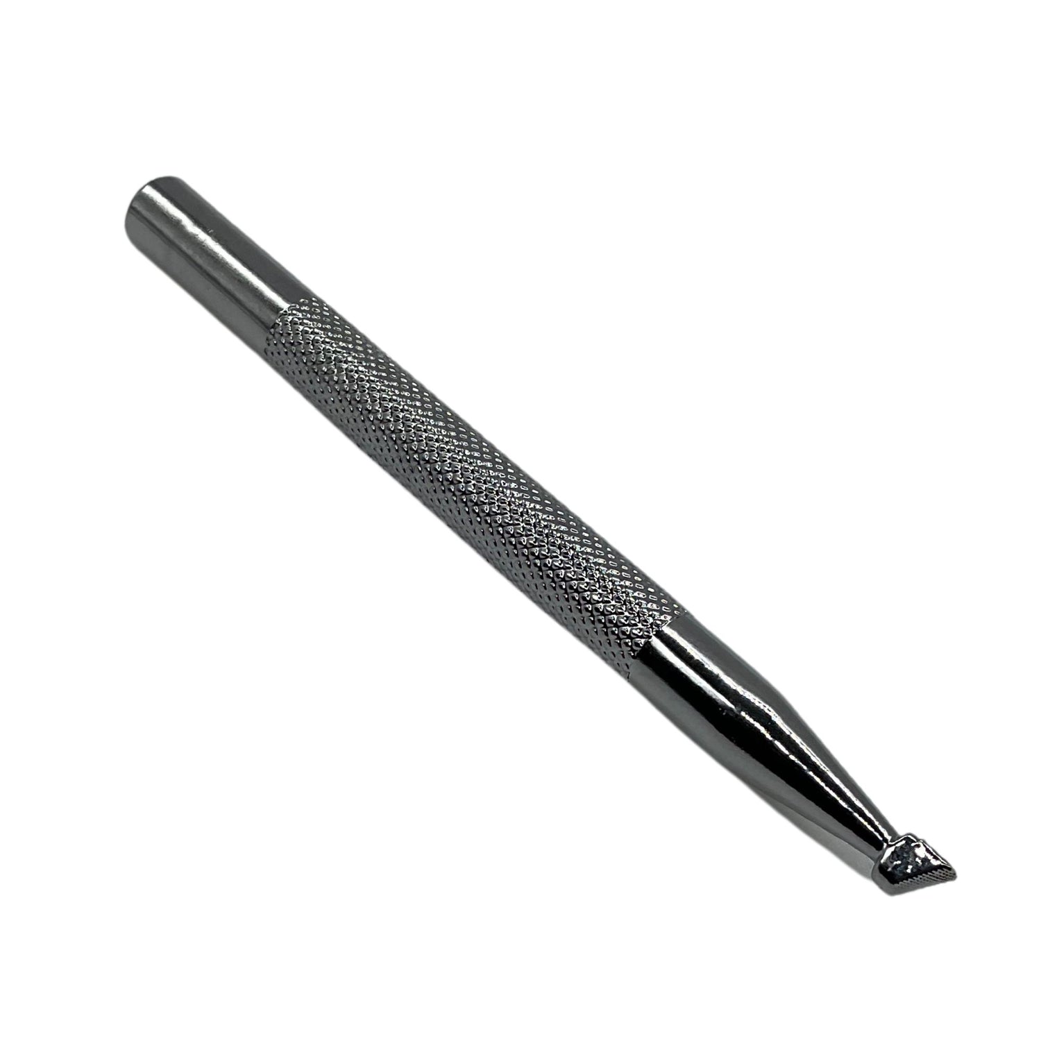 Small Bevel