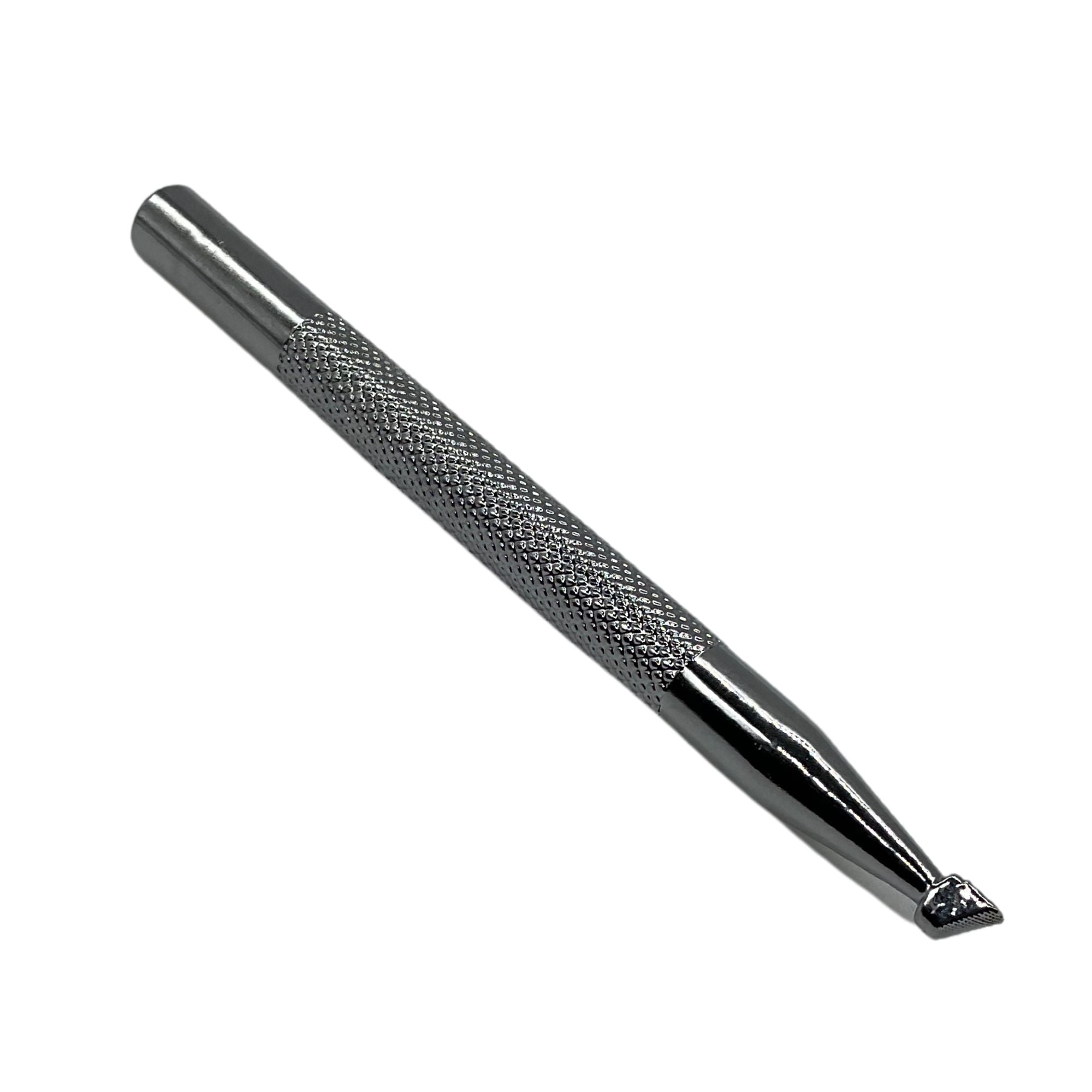 Small Bevel