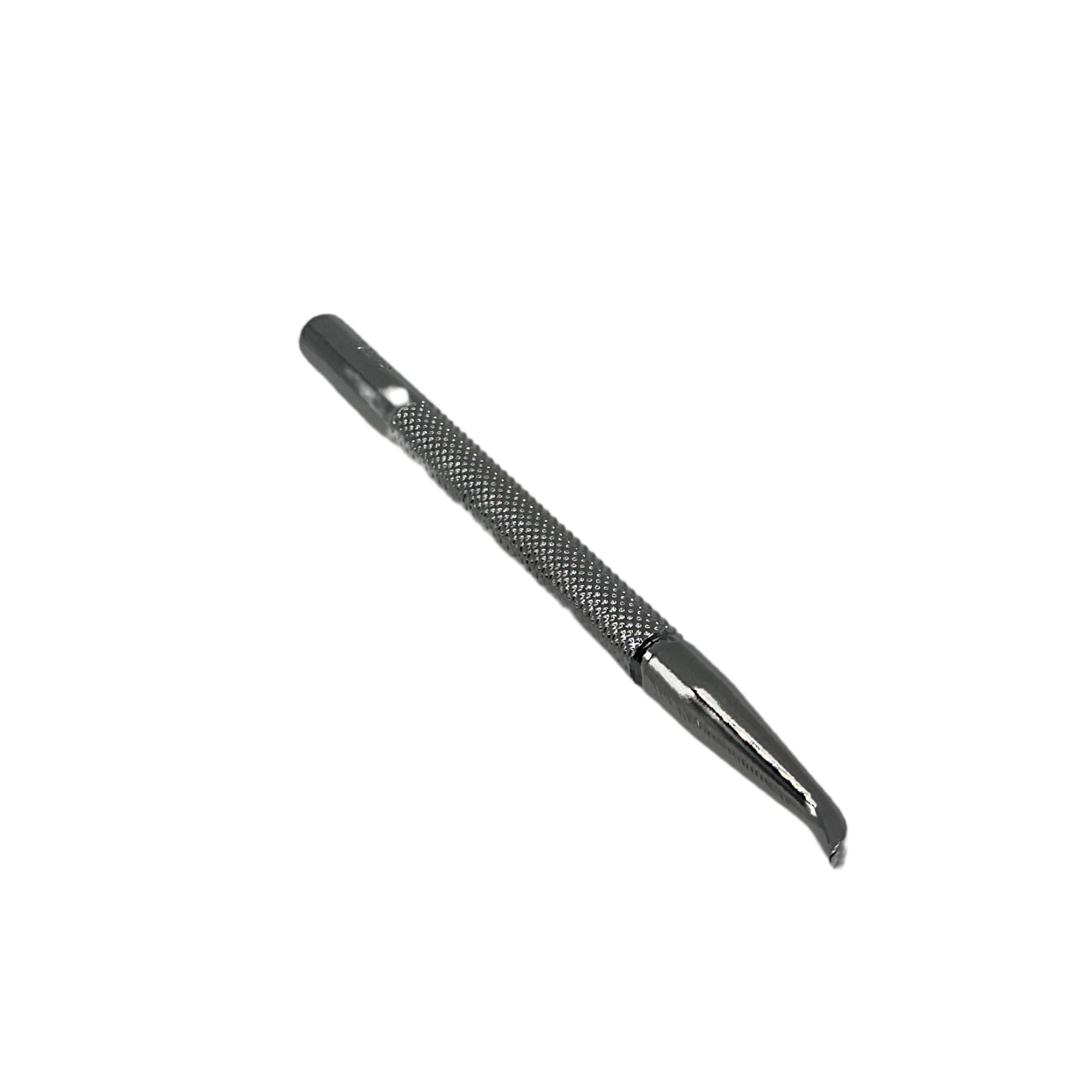 Lifter Small