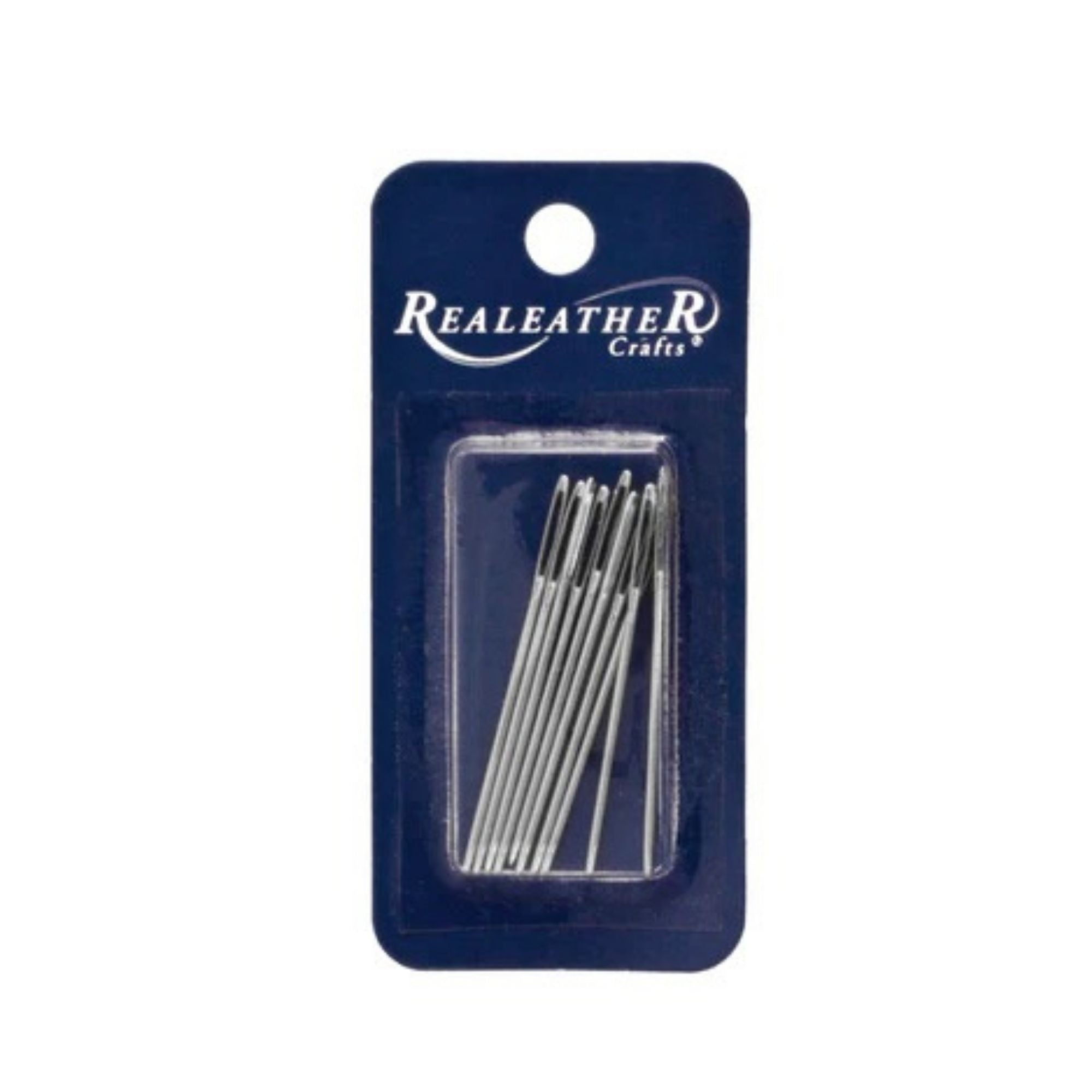 Stitching Needle 10 pk