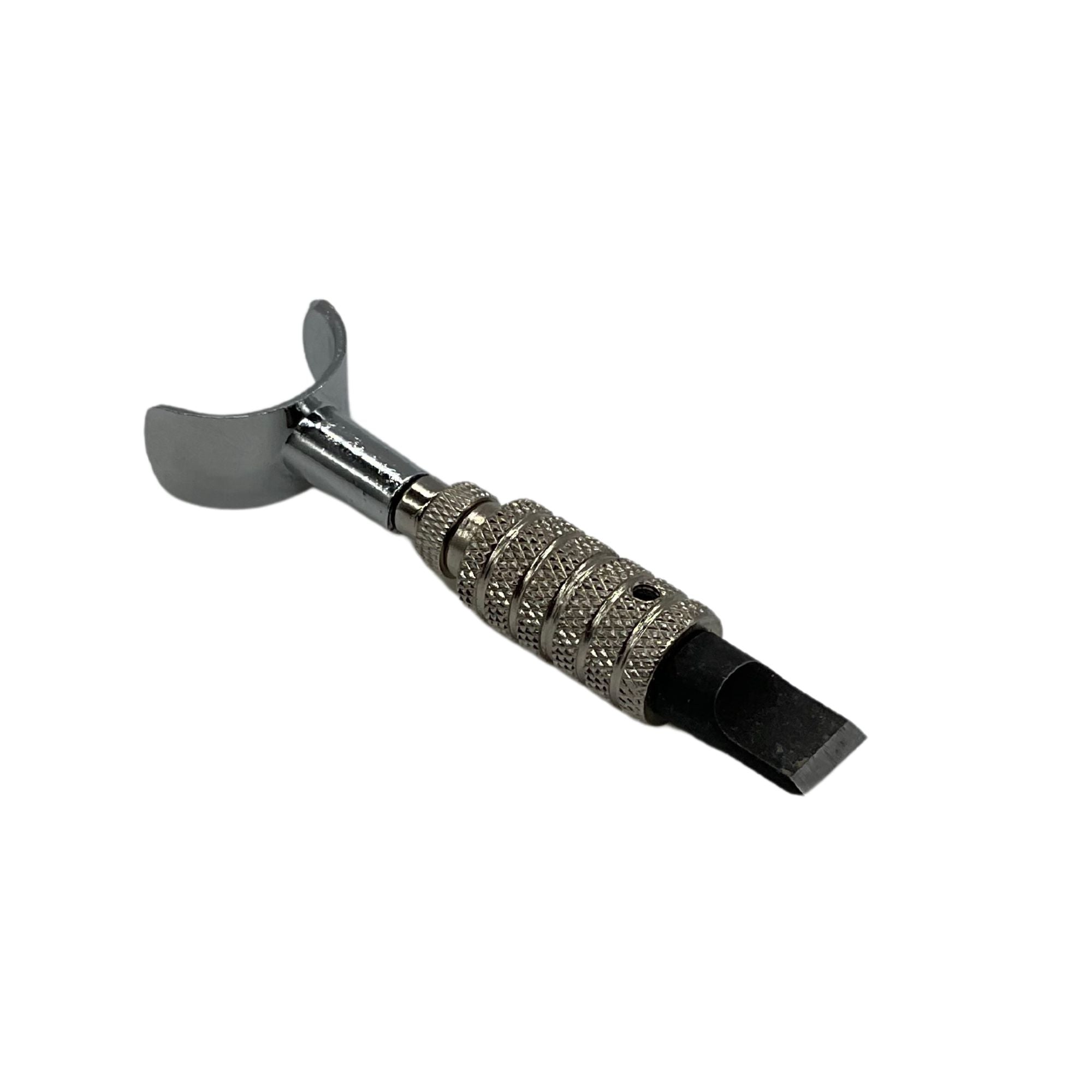 Swivel Knife