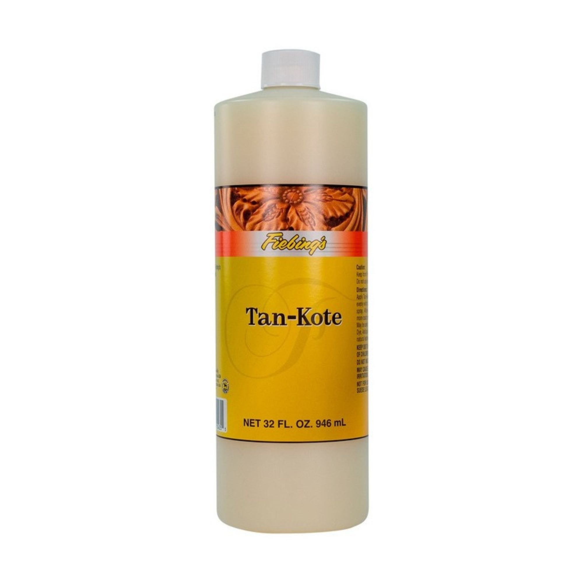 Tan-Kote 32oz