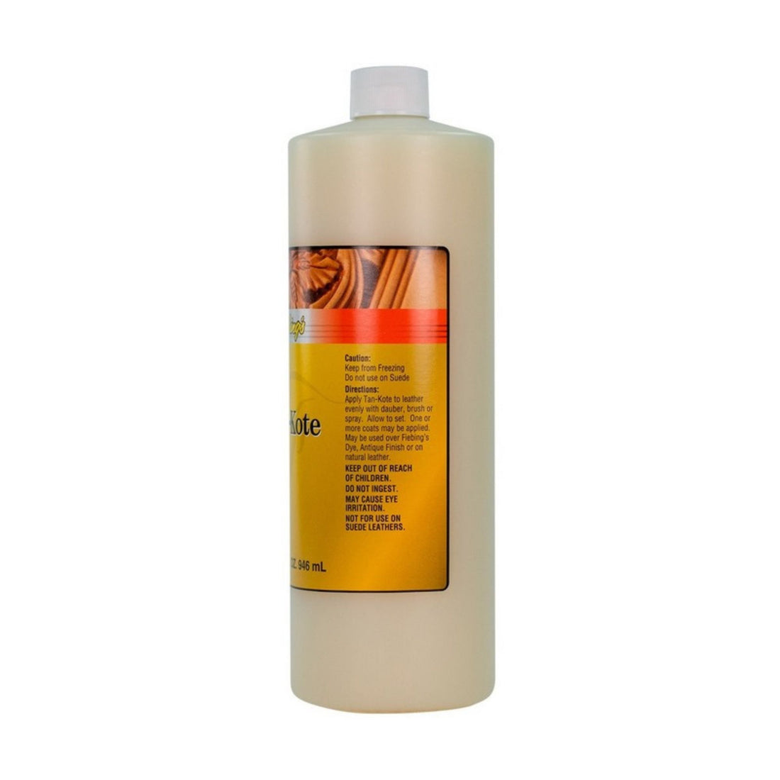 Tan-Kote 32oz