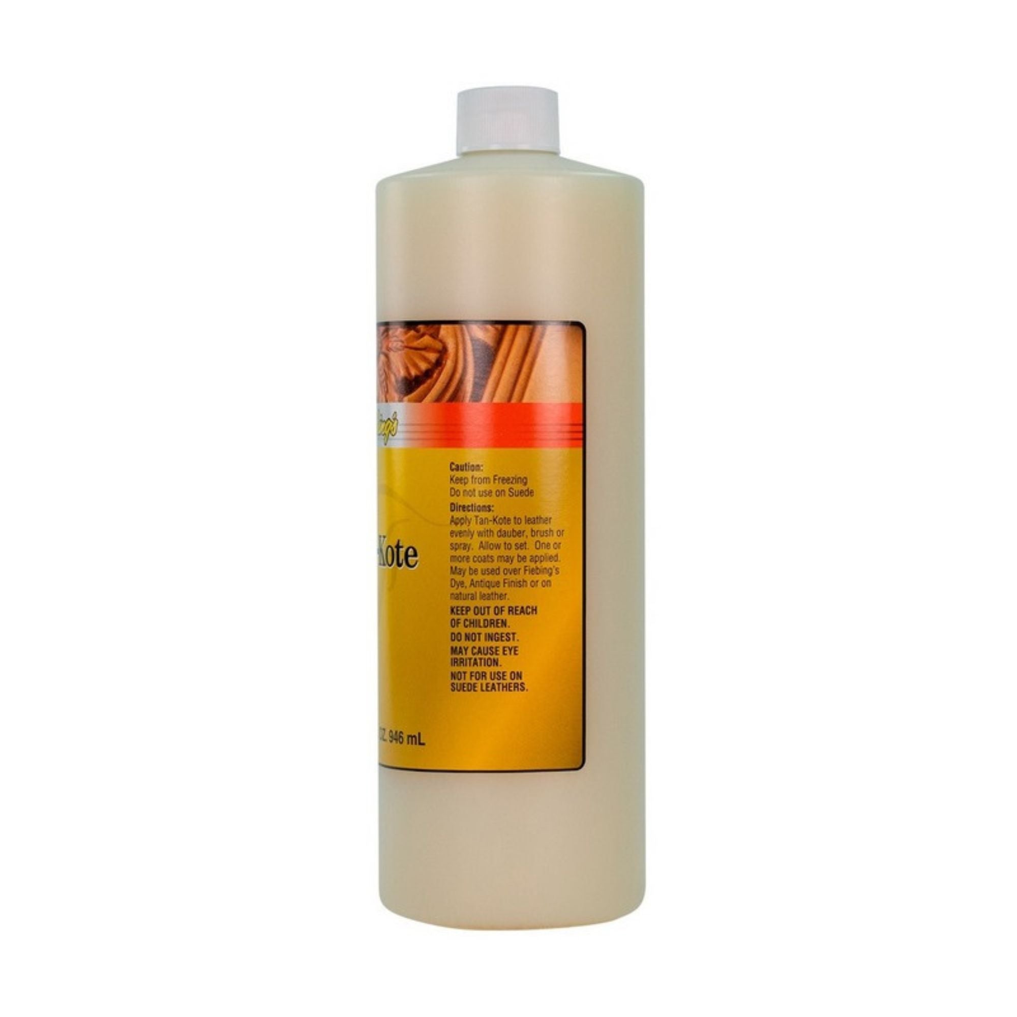 Tan-Kote 32oz