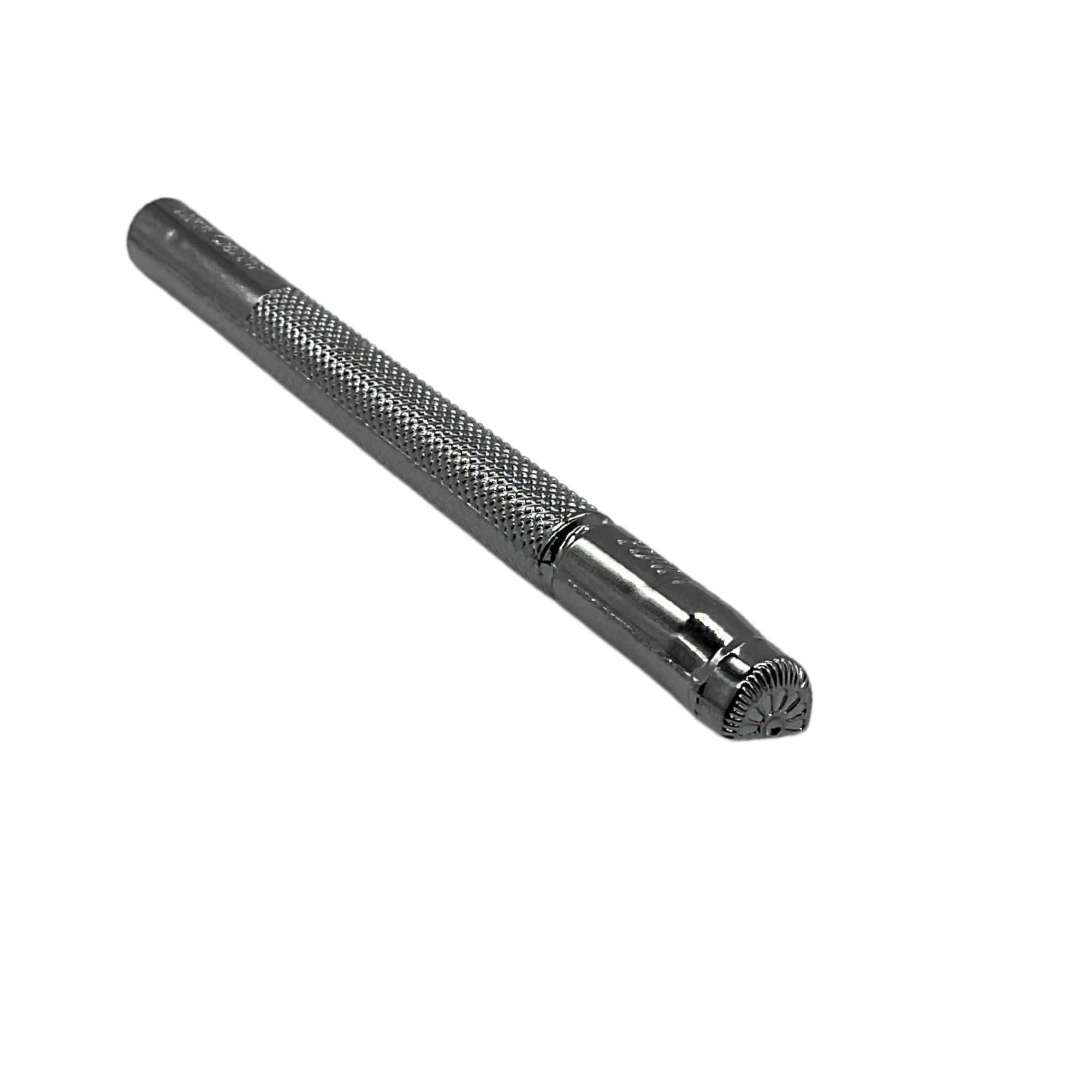 Board Stamp PD010