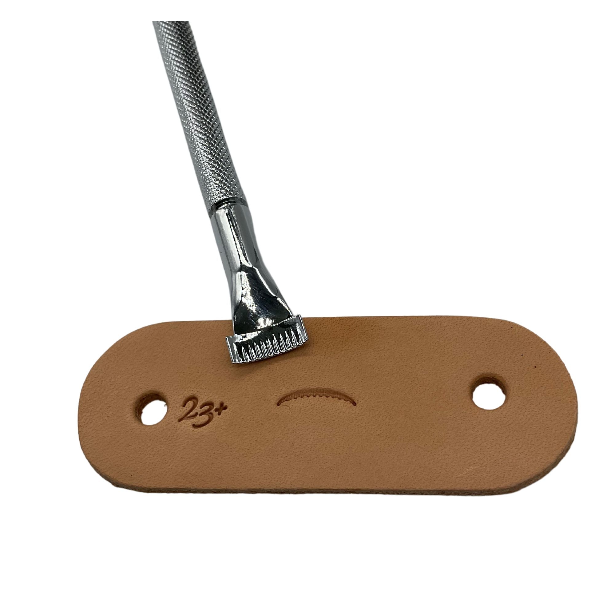Beginner Tooling Tools