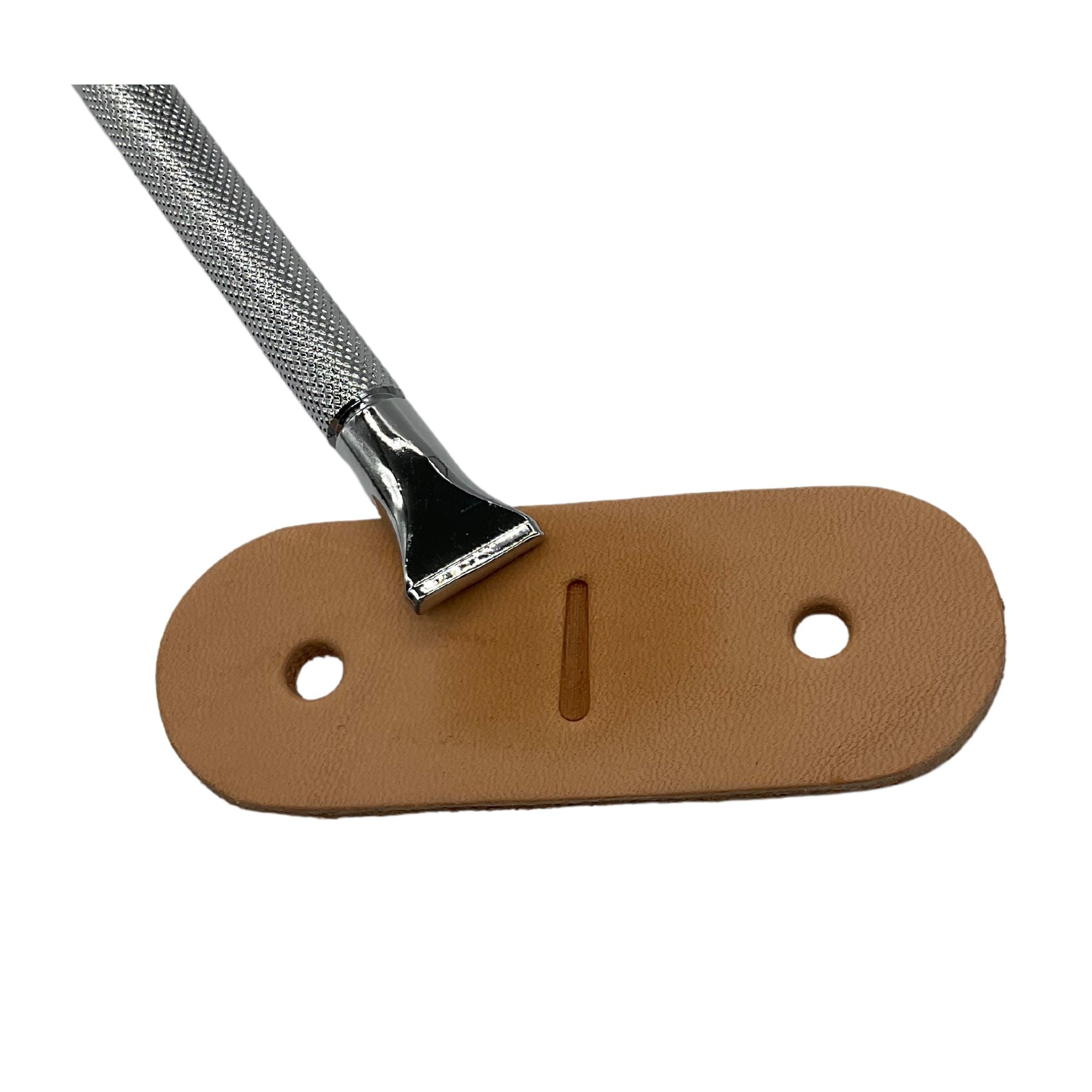 Beginner Tooling Tools