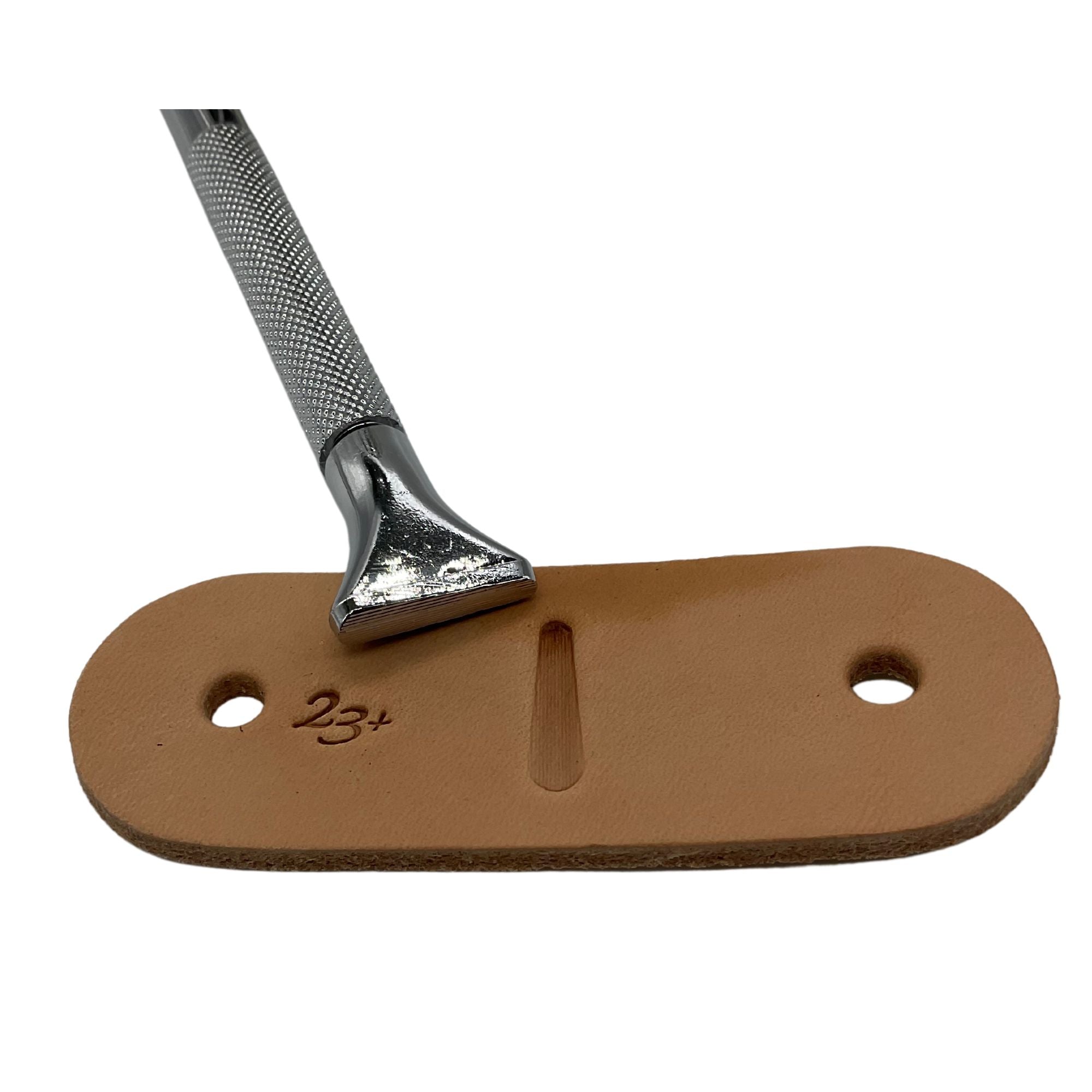 Beginner Tooling Tools