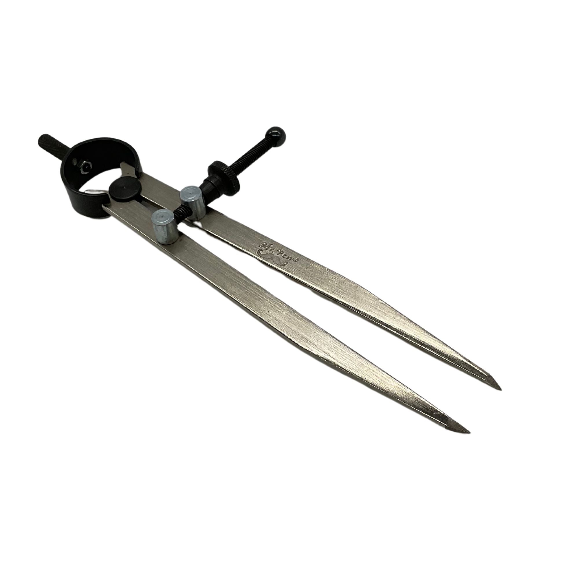 4" Wing Dividers