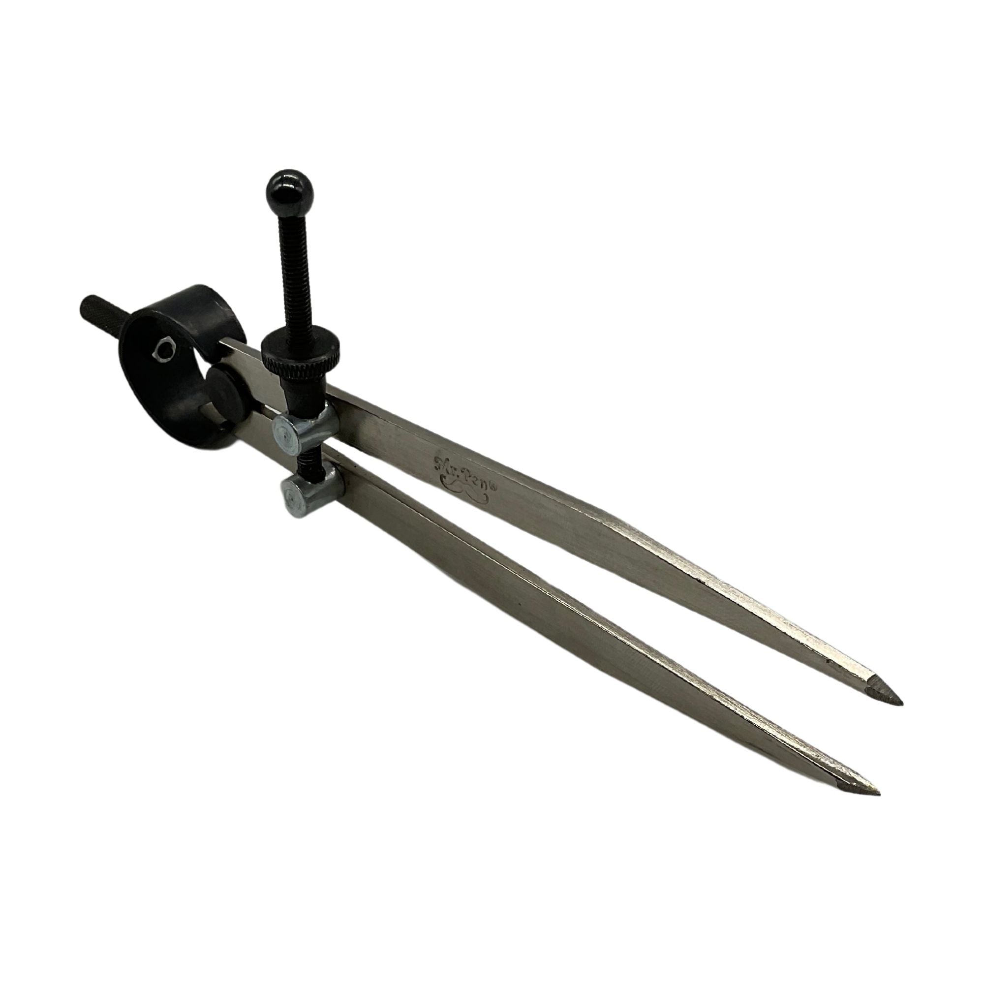 4" Wing Dividers