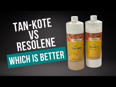 Tan-Kote 32oz