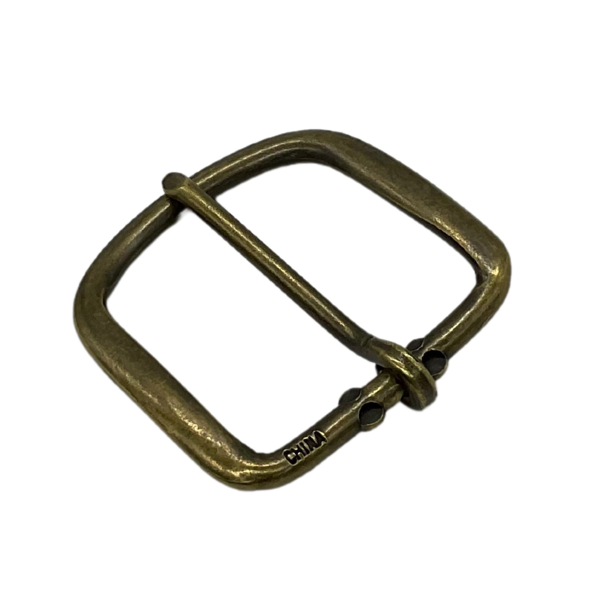 1 1/2&quot; Belt Buckle 