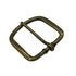 1 1/2" Belt Buckle 