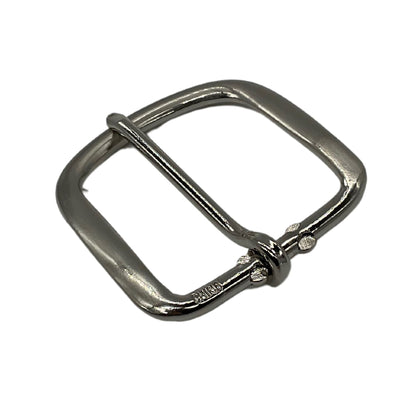 1 1/2&quot; Belt Buckle 