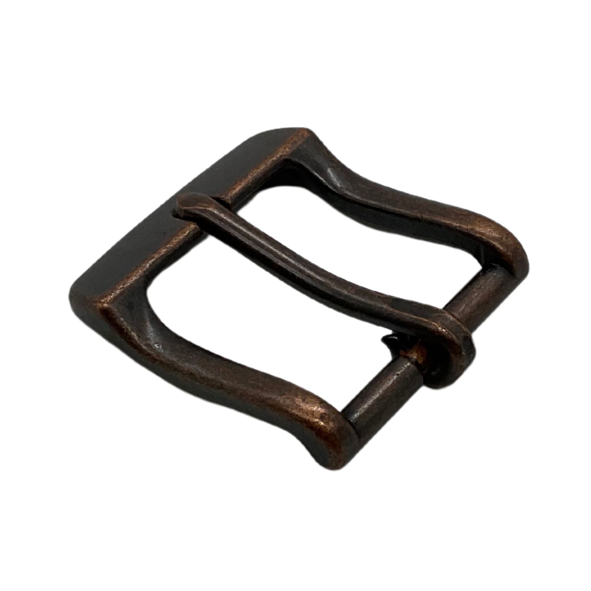 1 1/4&quot; Belt Buckle 