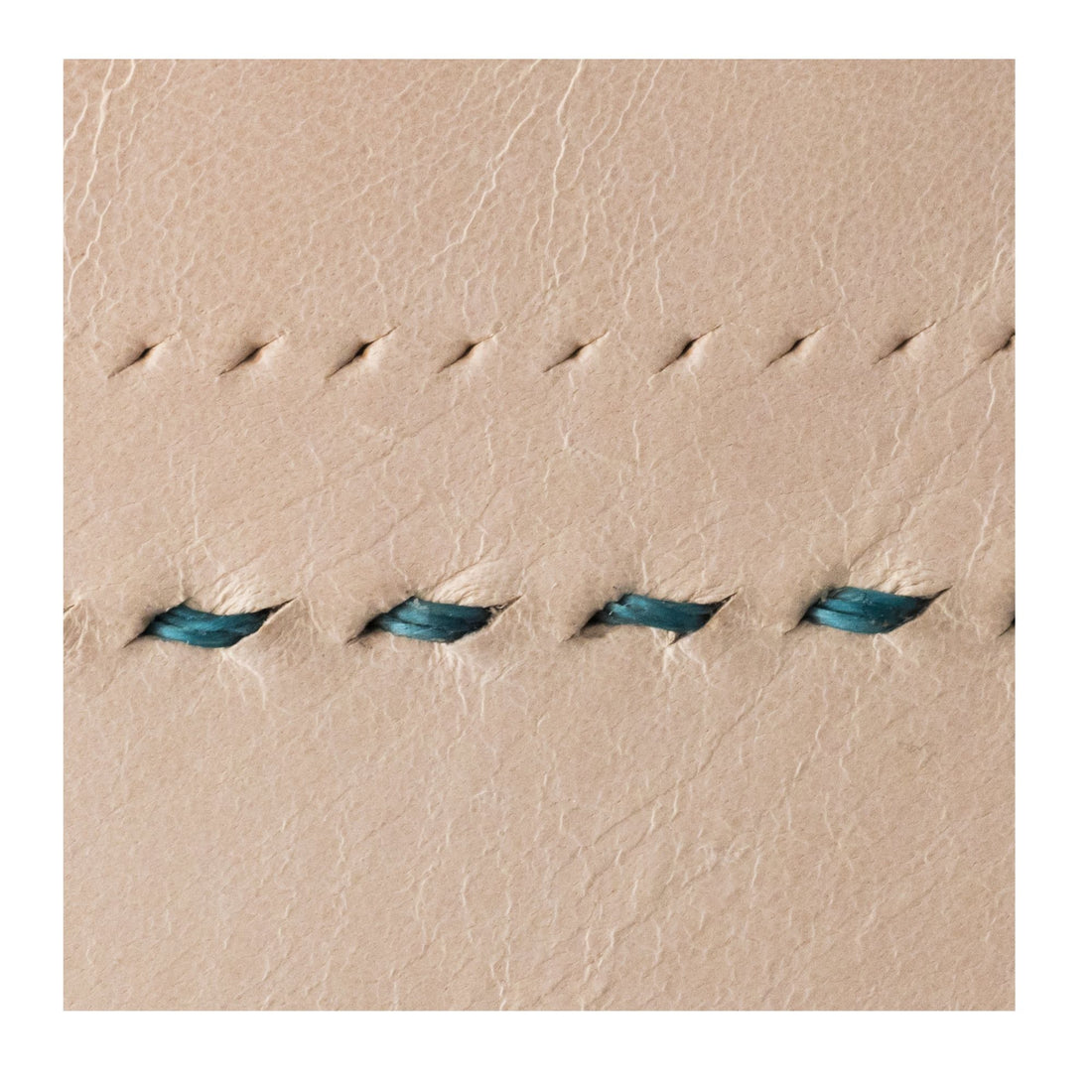 Diamond Chisel -1 Prong