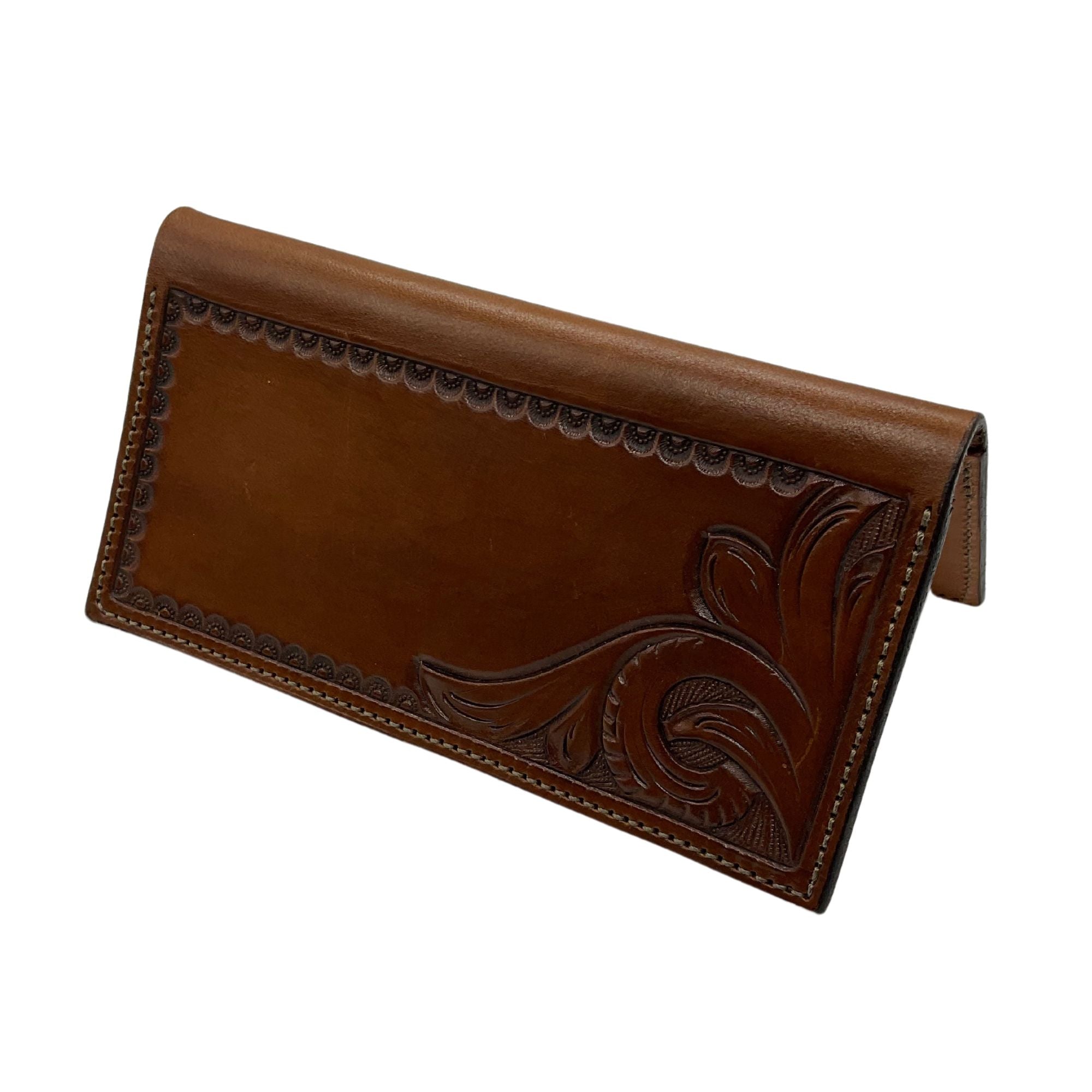 Wallet Project