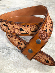 Dye & Finish Techniques Class