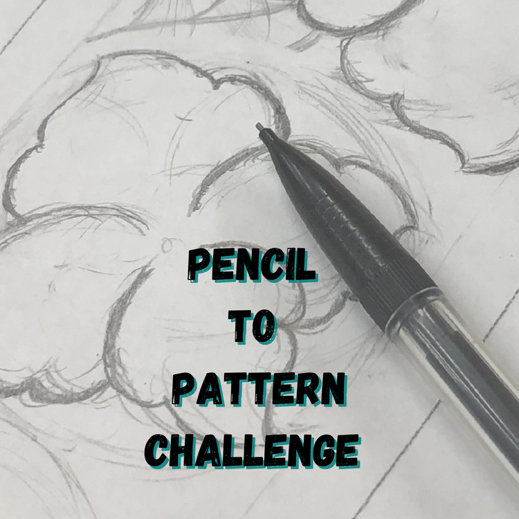 23 Plus Leather Tooling Patterns and Custom Belts