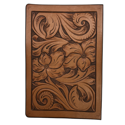 Hermann Oak Tooling Panels