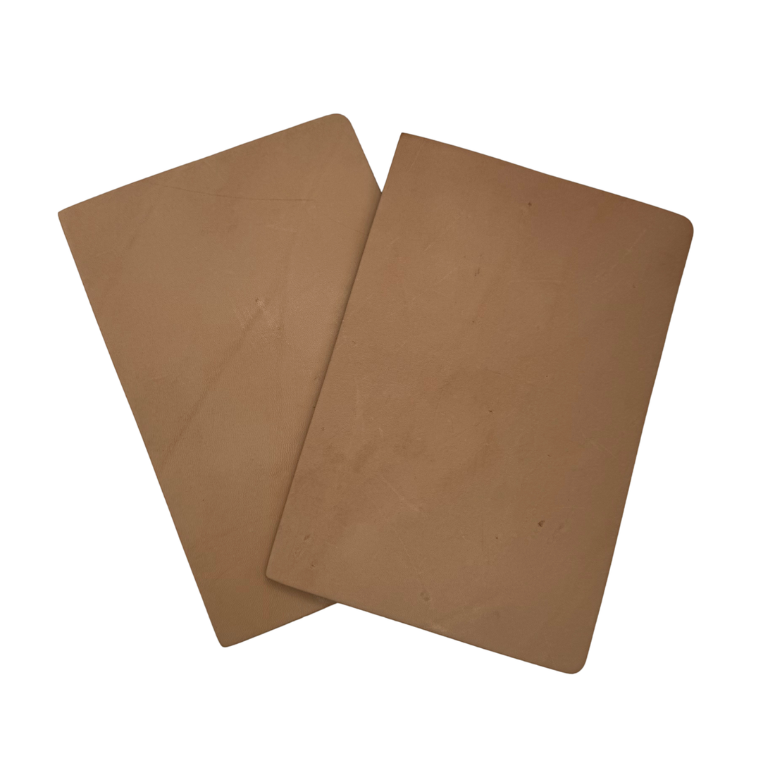 Hermann Oak Tooling Panels