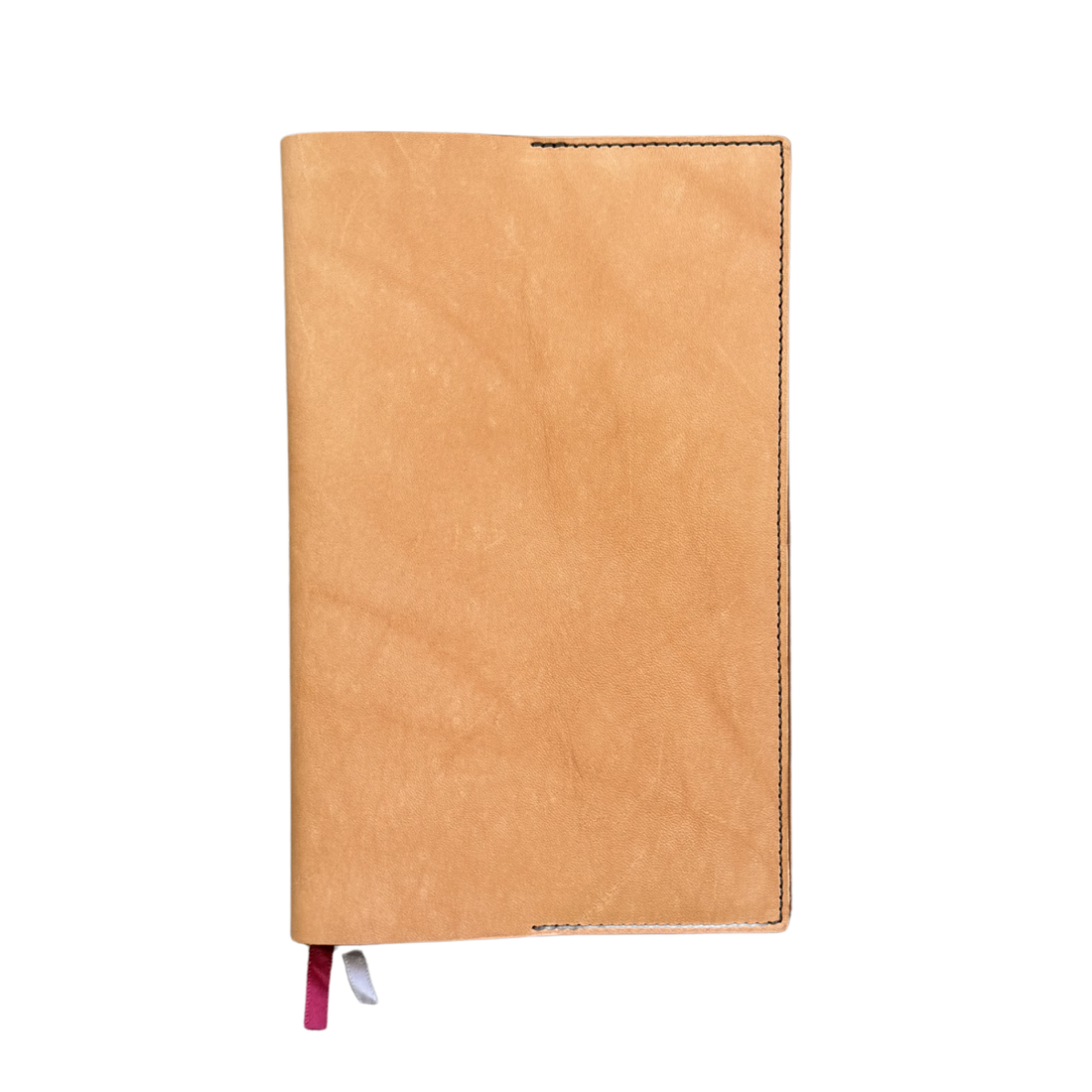 In-Person Journal Cover Class | October 9, 2026 | 9 - Noon