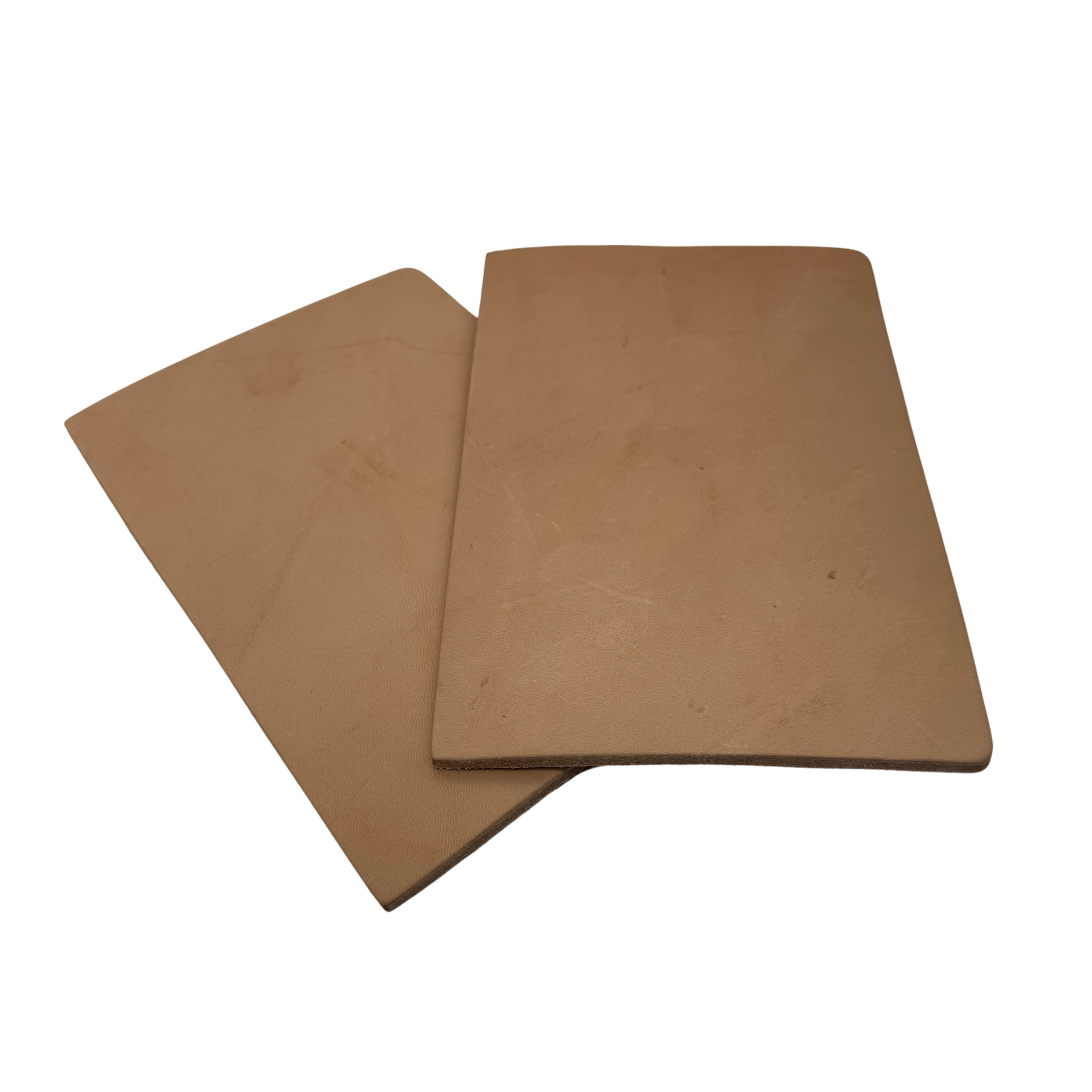 Hermann Oak Tooling Panels