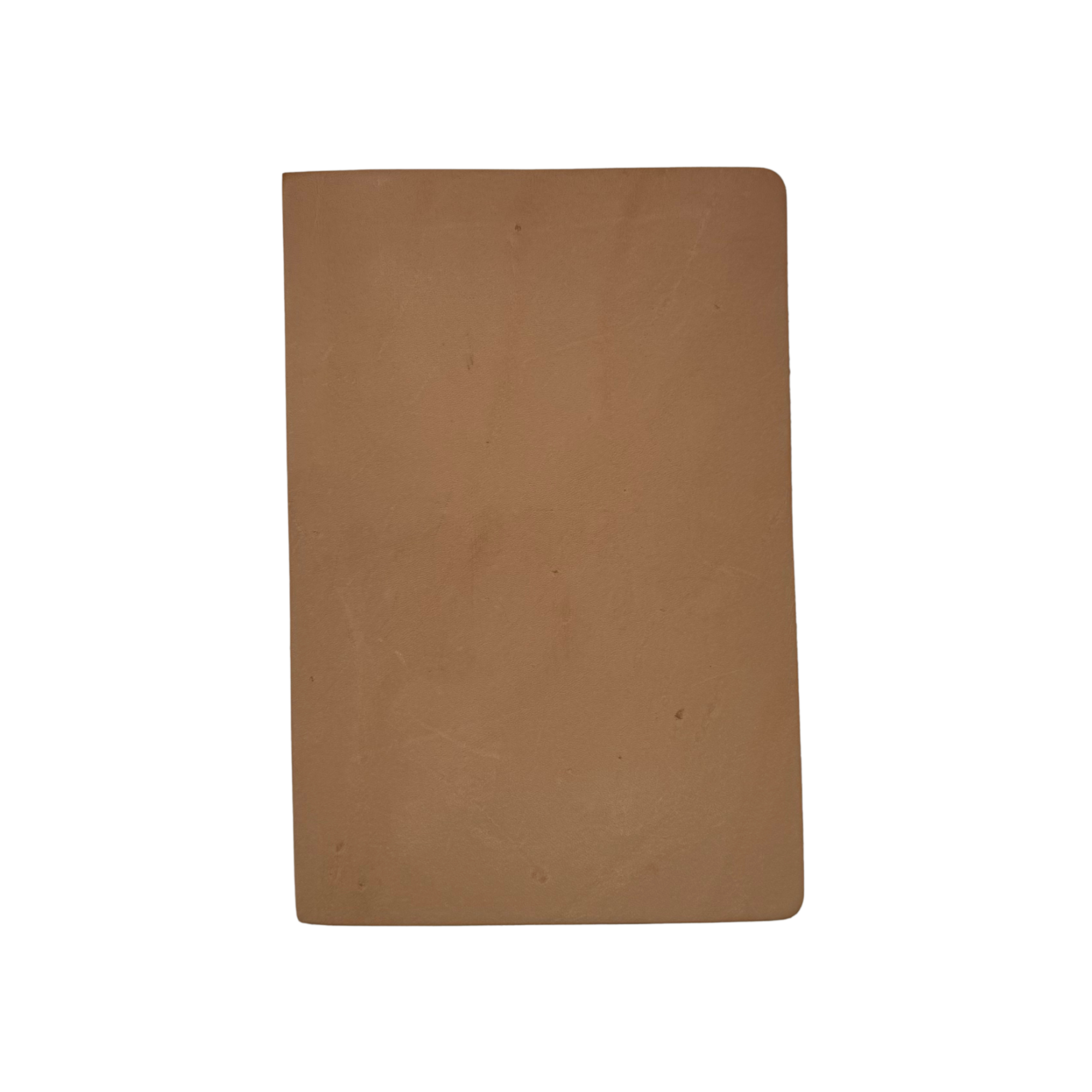 Hermann Oak Tooling Panels