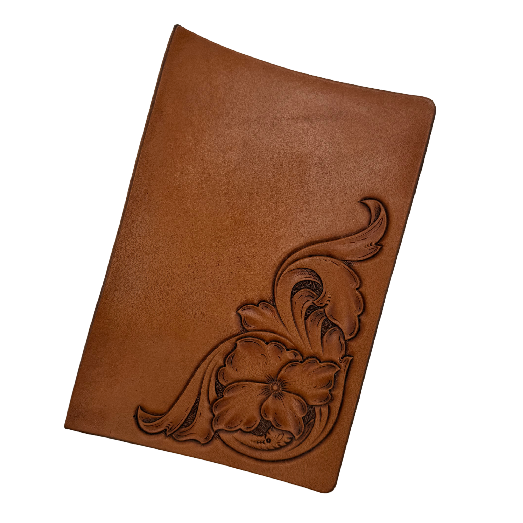 Hermann Oak Tooling Panels