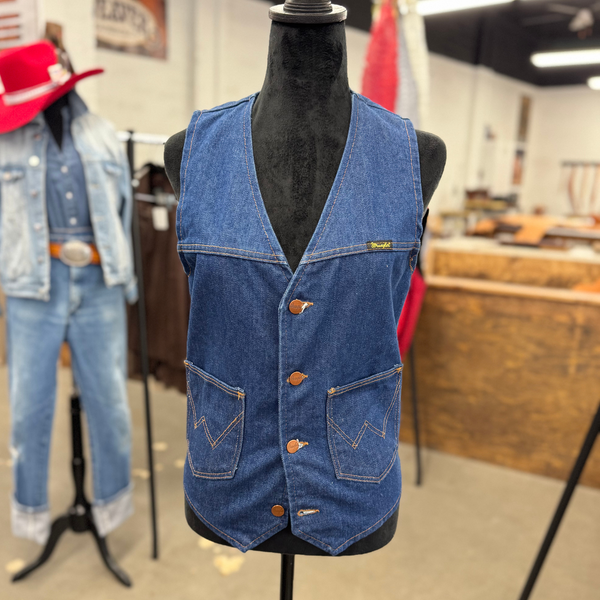 Vintage_Wrangler_Vest_grande.