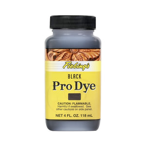 Pro Dye (various Colors Available)